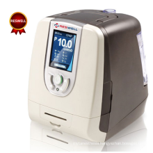 cpap machine low price